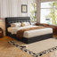 Cartina Bed-1884634352-1884634254