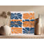 Wrapped Canvas Print Set-1953504124