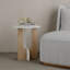 Doubilet End Table-1212505147-1213118045