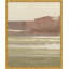 Sunrise Marsh 1 Print by Thom Filicia