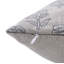 Block Print Throw Pillow Cover MNHGRTLSquare-1257974368-1257974370
