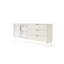 181cm Sideboard