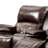 Ruth Loveseat