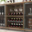 Bar 55,11 po-697769458