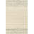 Striped Indoor Rug-124891877-88615144