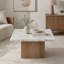 Table basse en marbre Gregory-2004503383