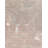 Hand Knotted Abstract Indoor Rug