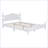Mariacamila Bed-1497309050-1519657223