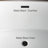 Ember 59'' x 32'' Soaking Acrylic Bathtub-100500624-50499930