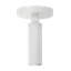 Luxe 1 - Light LED Flush Mount-743035409