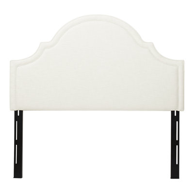 Tête de lit tapissier Crantor