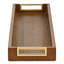 Plateau décoratif mince en bois Nyssa-575624502-575624499