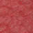Machine Washable Indoor/Outdoor Chayden ACN1057 Rug-943751364