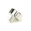 Round Knob-87096681-87096683