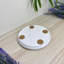 Round Trinket Tray Dish-97011452