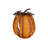 Nesting Pumpkins Statue, 16"H, Set