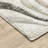 Ipek Abstract Indoor Rug-6868257