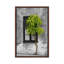 Panoramic Images - Print on Canvas-29382742-101339383