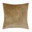 Park Avenue Square Pillow Cover & Insert