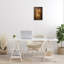 «Stoic Baby Fox», estampe numérique par Petal Prints Design-102893358-102893355