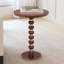 Table de bout ronde Iemie