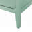 3 Drawer Cabinet With Hollow-Carved-1881403967