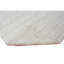Wool Area Rug-70393164