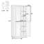 Garde-manger Lapine-1002698918