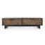 Anton 4-drawer Reclaimed Wood Coffee Table-1528670478