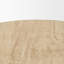 Table basse 36 po Allyson
