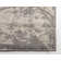 Clevenger Abstract Indoor Rug