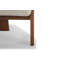 Fauteuil l 35 po-101093939