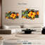 Yarlin Tangerine-108838489