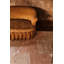 The Rug Company X Kelly Wearstler Crux Area Rug-1056976865-1056976888
