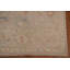 Tapis turc Oushak 9X12
