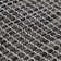 Baileyton Solid Colour Indoor / Outdoor Area Rug