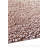 Cotton Bath Rug
