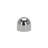 Oil & Vinegar Cruet Set
