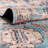 Enger Chenille Indoor Rug-706260338