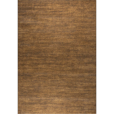 Galleria Power Loom Polypropylene Rug 