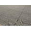Tapis en laine fait à la main sur mesure-993715770