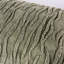 Coussin 100% coton-121875735-121875739
