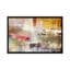 « rain clouds » par julien spencer-reproduction d’art-53128317-49903418
