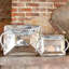 Plateau occidental moyen Western Antler