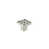 Satin Nickel selected