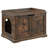 Broņislava Litter Box Enclosure-1417540352