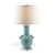 Celadon selected