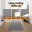 Solid Colour Standard Area Rug-470558355