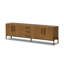 Rosedale Media Console-1099496726