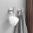 Wall Towel Hook-93658016